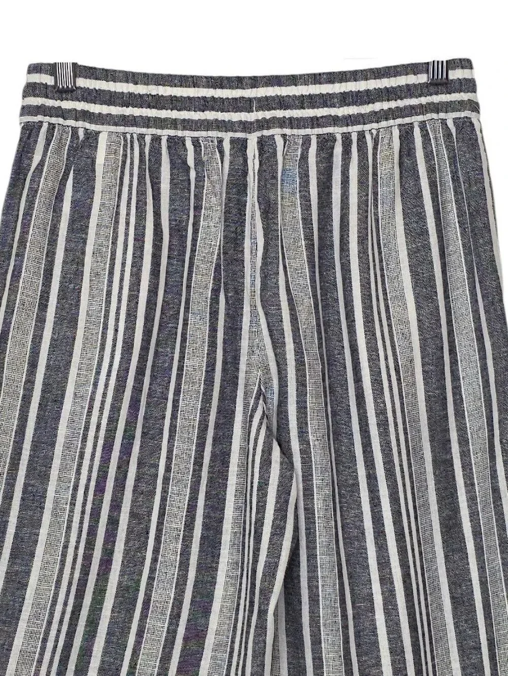Banana Republic ~this style